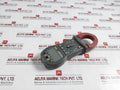 Meco 3600 Dc/Ac Digital True Rms Clamp Meter