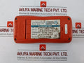 Meco 450B+Trms Digital Multimeter 200Ma Max 1000V Cat Ii