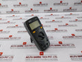 Meco 45Cf Count Manual Ranging Digital Multimeter 20A Ma Max 200Ma 1-30Cm
