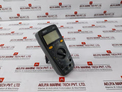 Meco 45Cf Count Manual Ranging Digital Multimeter 20A Ma Max 200Ma 1-30Cm