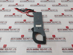 Meco Dt 2250-hz Auto Digital Clamp Meter 40A-1000A