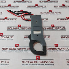 Meco Dt 2250-hz Auto Digital Clamp Meter 40A-1000A