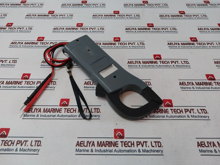 Meco Dt 2250-hz Auto Digital Clamp Meter 40A-1000A