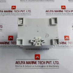 Meco Dti Dc Isolation Transducer 0-10Vdc 4-20Madc 50 Hz
