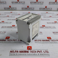 Meco Dti Dc Isolation Transducer 0-10Vdc 4-20Madc 50 Hz