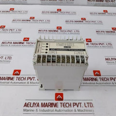 Meco Dti Dc Isolation Transducer 0-10Vdc 50Hz