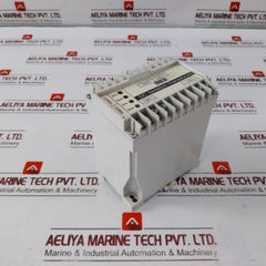 Meco Dti Dc Isolation Transducer 0-10Vdc 50Hz