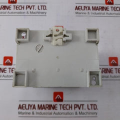 Meco Dti Dc Isolation Transducer 0-10Vdc 50Hz