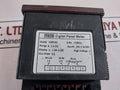 Meco Smp35S Digital Panel Meter 85-265V Ac/Dc