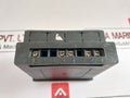 Meco Smp35S Digital Panel Meter 85-265V Ac/Dc