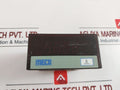 Meco Smp35S Digital Panel Meter 85-265V Ac/Dc
