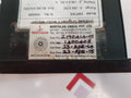 Meco SMP35S Digital Panel Meter 0-200V DC 0.2