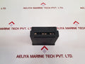 Meco SMP35S Digital Panel Meter 0-200V DC 0.2