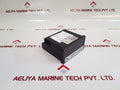 Meco SMP35S Digital Panel Meter 0-200V DC 0.2