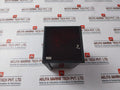 Meco Smp9645 Digital Panel Meter 0-15Kv, 230V