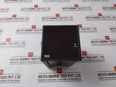 Meco Smp9645 Digital Panel Meter 0-15Kv, 230V