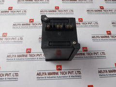 Meco Smp9645 Digital Panel Meter 0-15Kv, 230V