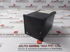 Meco Smp9645 Digital Panel Meter 0-15Kv, 230V
