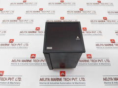 Meco Smp9645 Digital Panel Meter 0-60 Mv