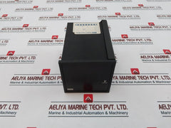 Meco Smp964S Digital Panel Meter 0-400V