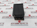 Meco Smp964S Digital Panel Meter 0-400V