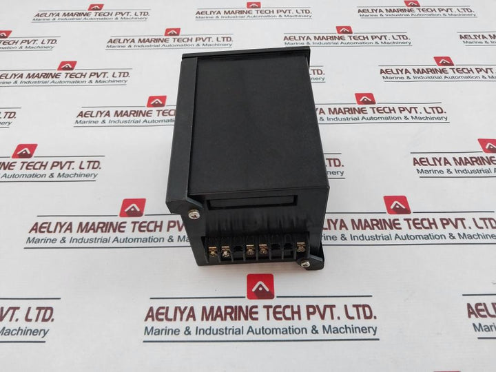 Meco Smp964S Digital Panel Meter 0-400V