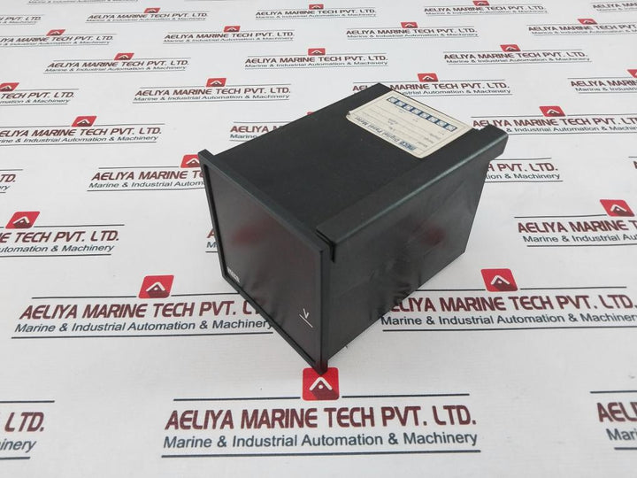 Meco Smp964S Digital Panel Meter 0-400V