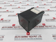 Meco Smp964S Digital Panel Meter 0-400V