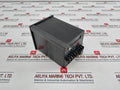 Meco Smp964S Digital Panel Meter 0-400V
