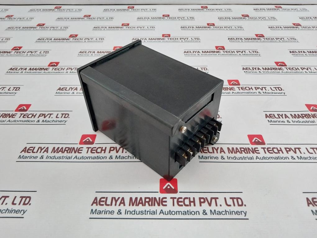 Meco Smp964S Digital Panel Meter 0-400V