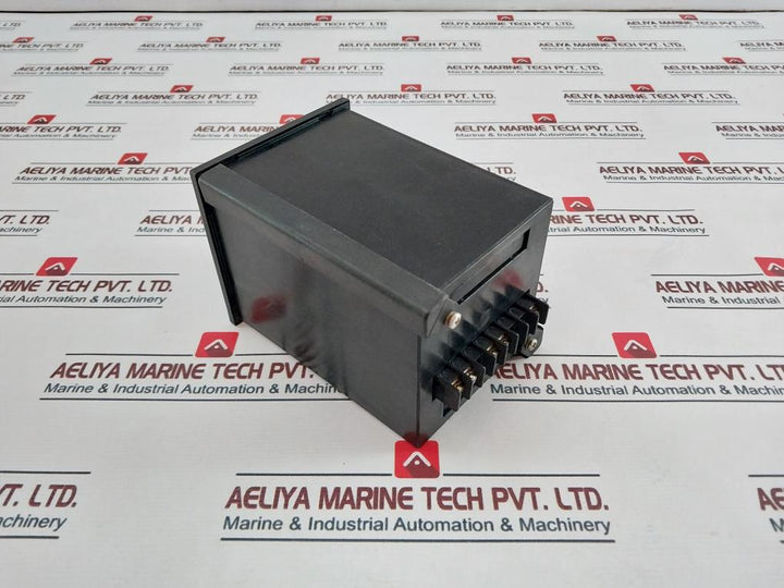 Meco Smp964S Digital Panel Meter 0-400V