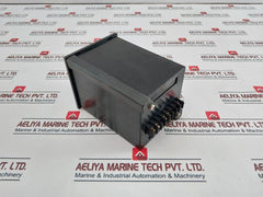 Meco Smp964S Digital Panel Meter 0-400V