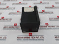 Meco Smp964S Digital Panel Meter 230V