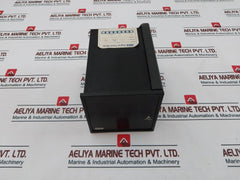 Meco Smp964S Digital Panel Meter 230V