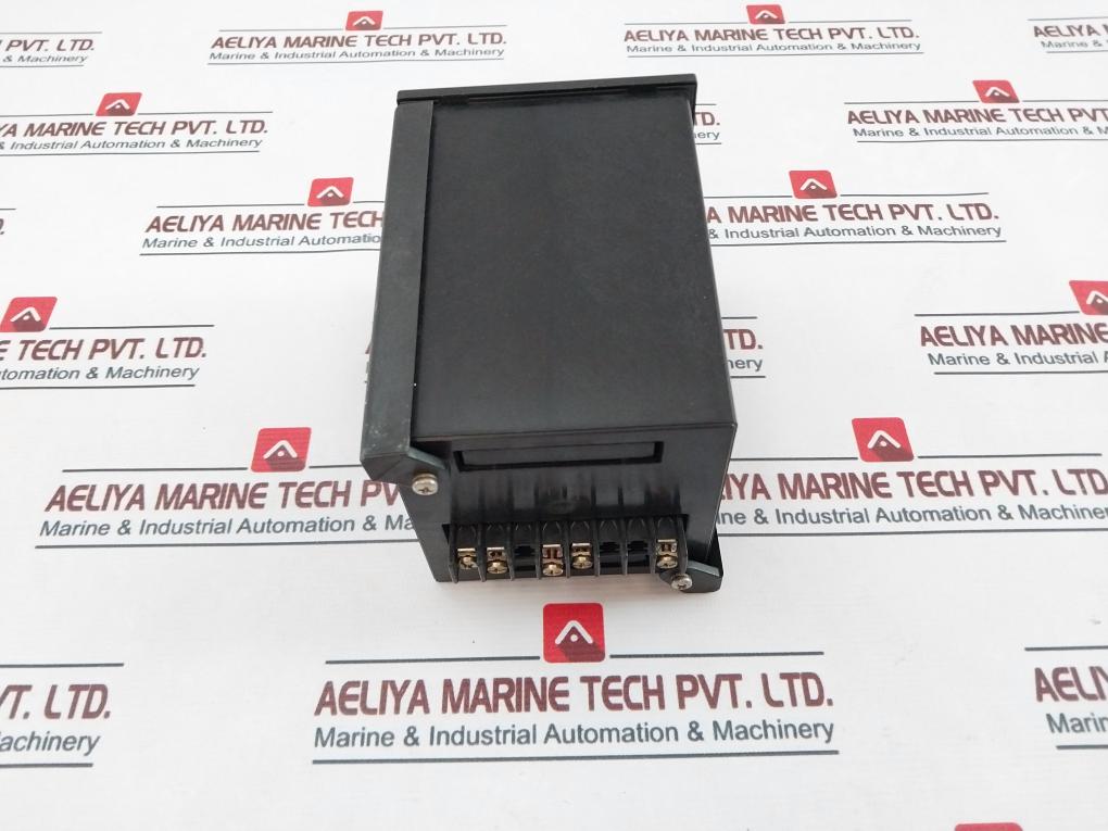 Meco Smp964S Digital Panel Meter 230V