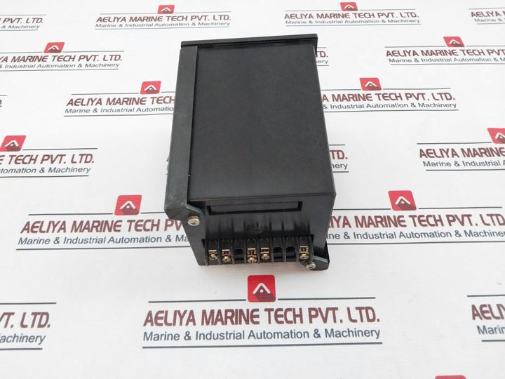 Meco Smp964S Digital Panel Meter 230V