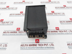 Meco Smp964S Digital Panel Meter 230V