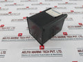 Meco Smp964S Digital Panel Meter 230V