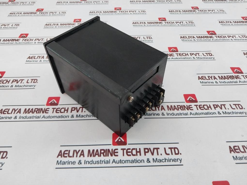 Meco Smp964S Digital Panel Meter 230V