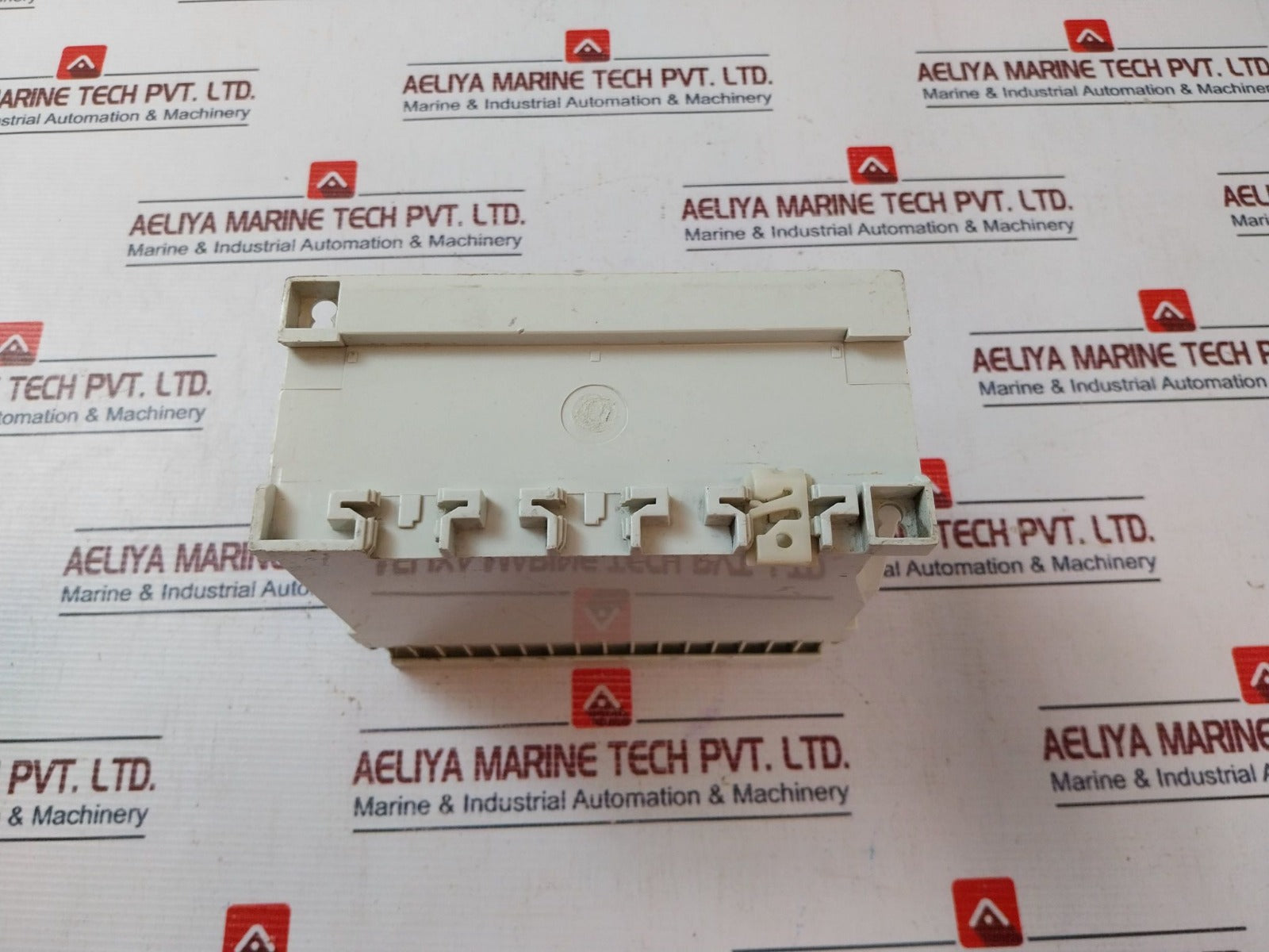 Meco WT34 Active Power Transducer 0-5.00mW 0-110 VAC