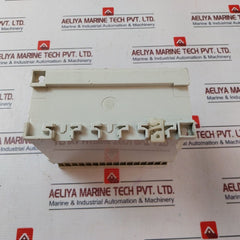 Meco WT34 Active Power Transducer 0-5.00mW 0-110 VAC