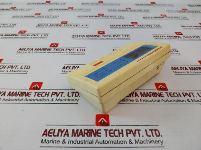 Medicalia 932 Automatic Pressure Meter 20-280 Mmhg Dc 9v