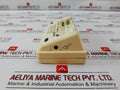 Medicalia 932 Automatic Pressure Meter 20-280 Mmhg Dc 9v