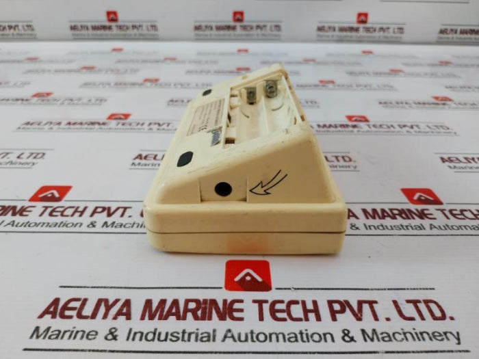 Medicalia 932 Automatic Pressure Meter 20-280 Mmhg Dc 9v