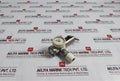 Medireg 200Bar Medical Oxygen Regulator Unitor 0-315Bar