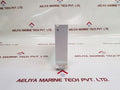 Megacon E5390 Diode Card