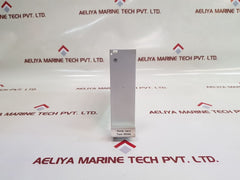 Megacon E5390 Diode Card
