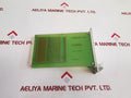 Megacon E5390 Diode Card