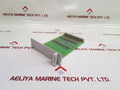 Megacon E5390 Diode Card