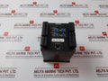 Megacon Kec115F 3 Phase Short Circuit Guard 440-460V